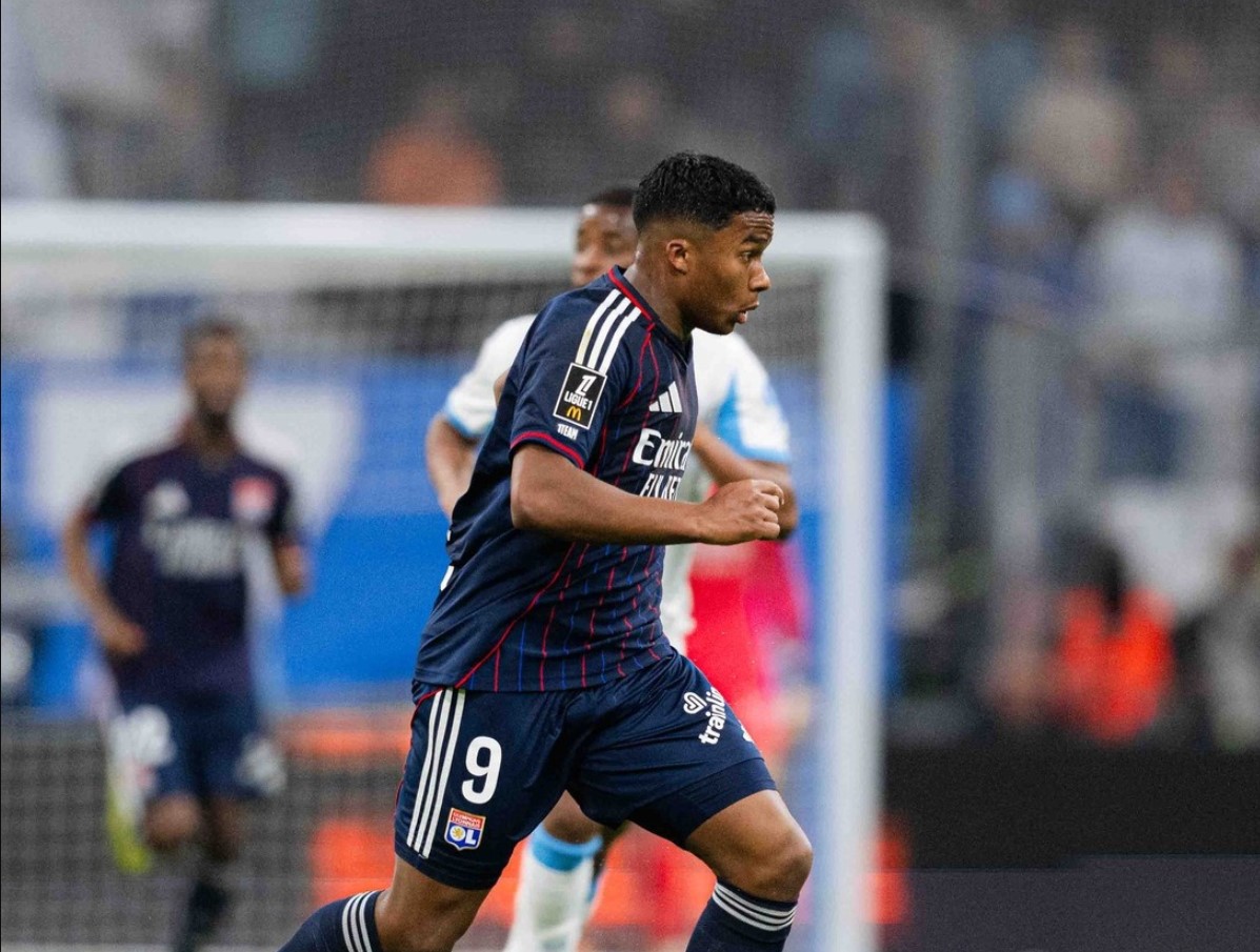 Jadwal dan Prediksi Lyon vs Lens 6 Maret 2026